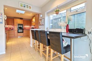 Photo 13- click for photo gallery